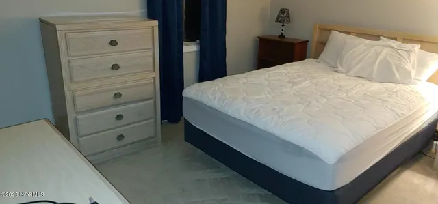 $1,500 | 2224 New River Inlet Road, Unit 331, North Topsail Beach, NC 28460