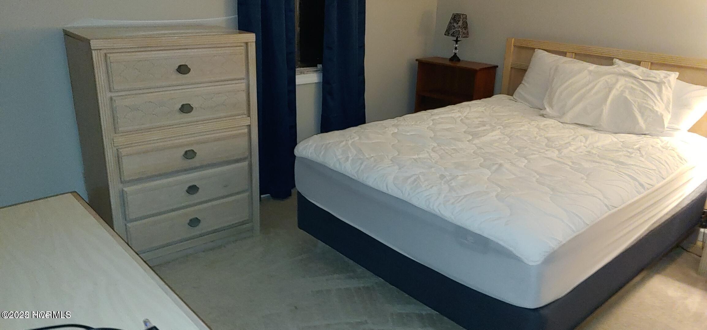 2224 New River Inlet Road, Unit 331 North Topsail Beach, NC 28460 - Photo 5 of 7 20221014224908099337000000-o