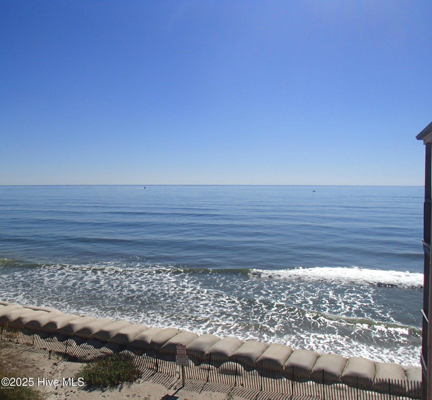 2224 New River Inlet Road, Unit 331 North Topsail Beach, NC 28460 - Photo 6 of 7 20221014224908287923000000-o