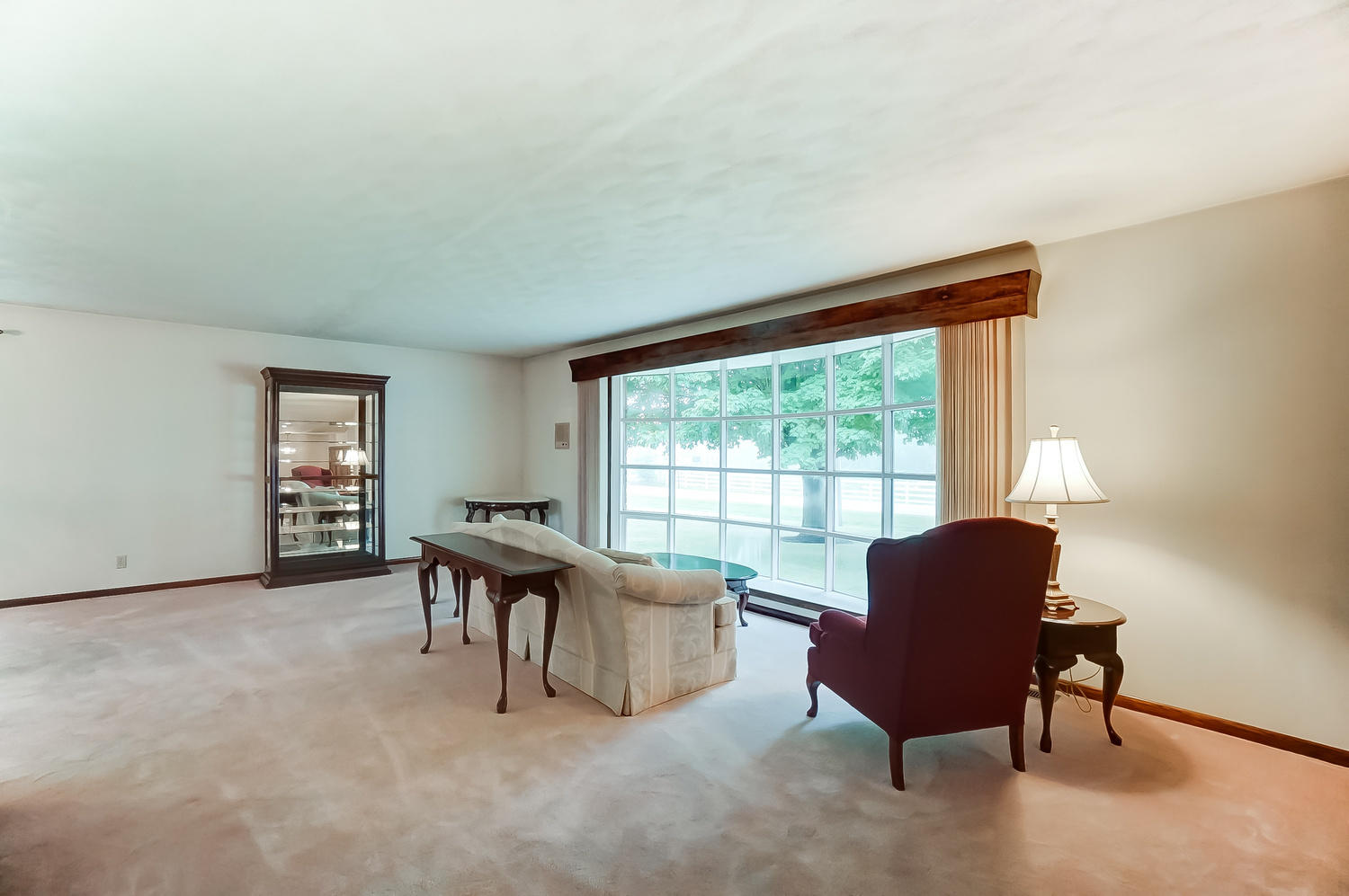 8383 Lauver Road Pleasant Hill, OH 45359 - Photo 10 of 65