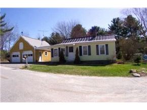 67 Paradise Road Newport, NH 03773 - Photo 1 of 2