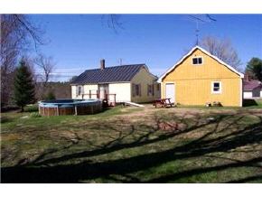 67 Paradise Road Newport, NH 03773 - Photo 2 of 2