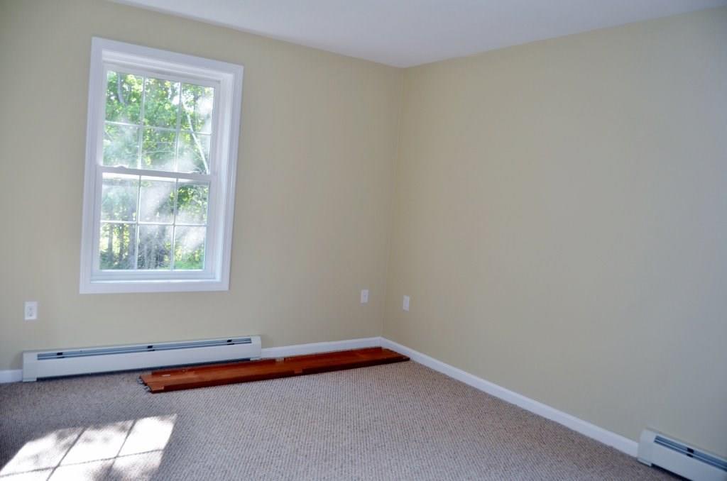27 Brown Road Raymond, ME 04071 - Photo 7 of 15 Master bedroom-similar home