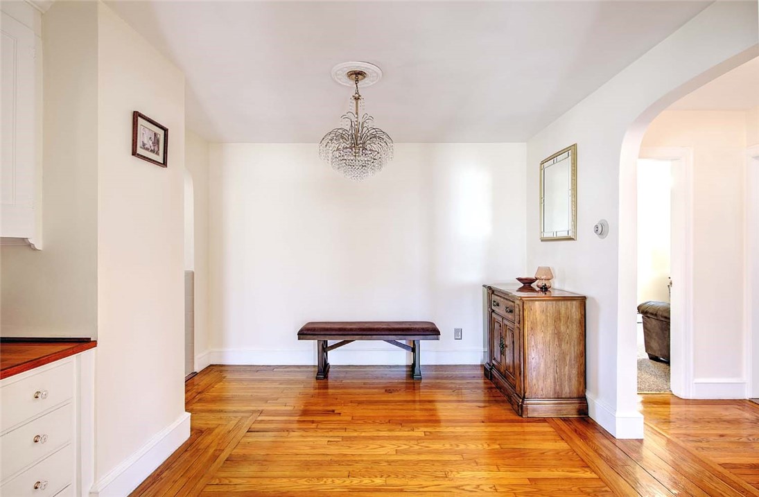 419 George Waterman Road Johnston, RI 02919 - Photo 11 of 31