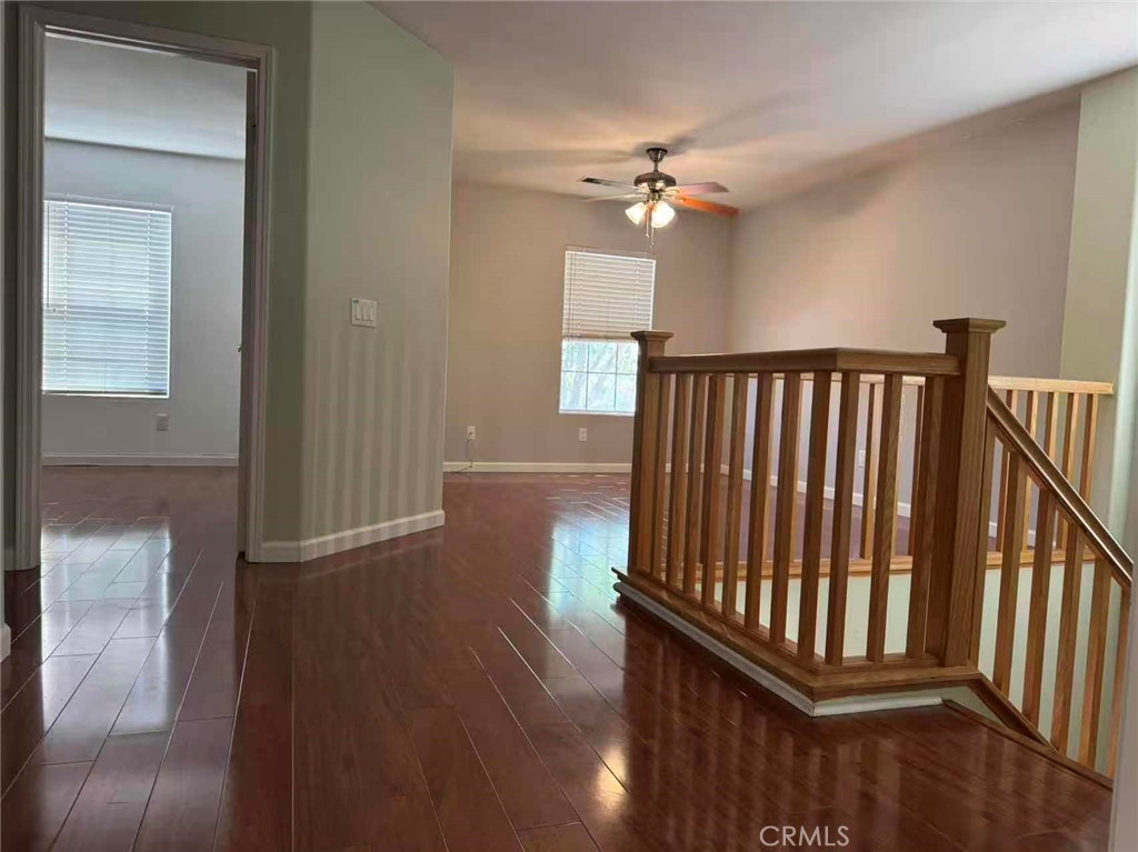 40251 Pantano Road Palmdale, CA 93550 - Photo 9 of 10 Gallery Image 9