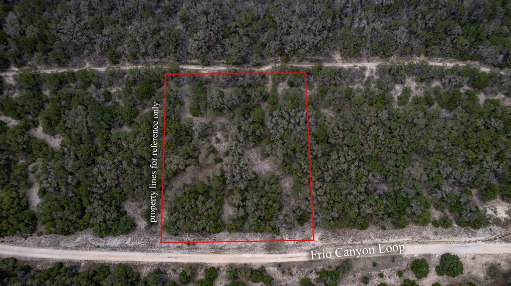 430 Frio Canyon Loop Concan, TX 78838 - Photo 21 of 55