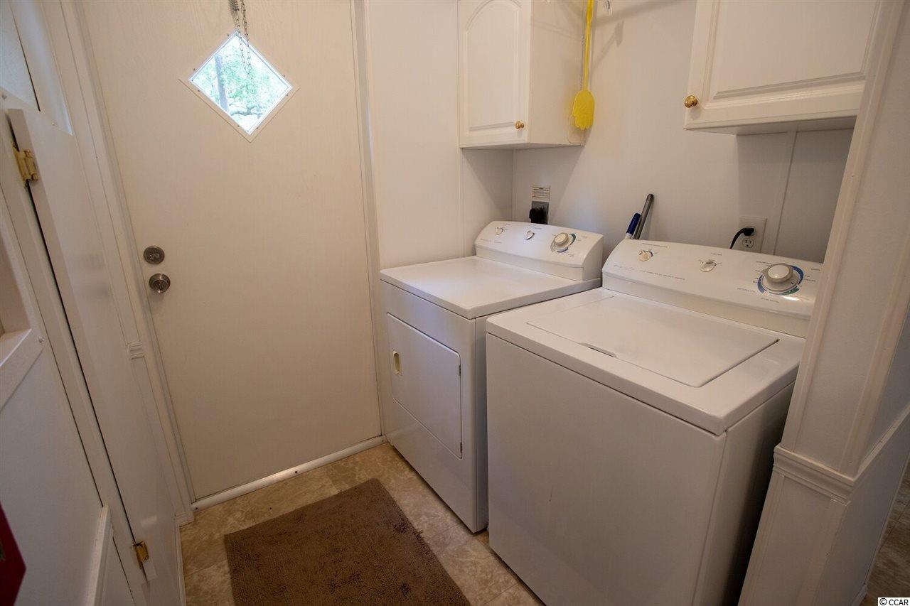 380 West Canal Street Murrells Inlet, SC 29576 - Photo 26 of 40 Gallery Image 26