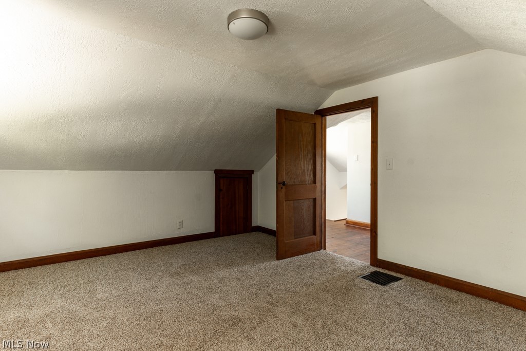 4149 Homeworth Road Homeworth, OH 44634 - Photo 24 of 34 Gallery Image 24