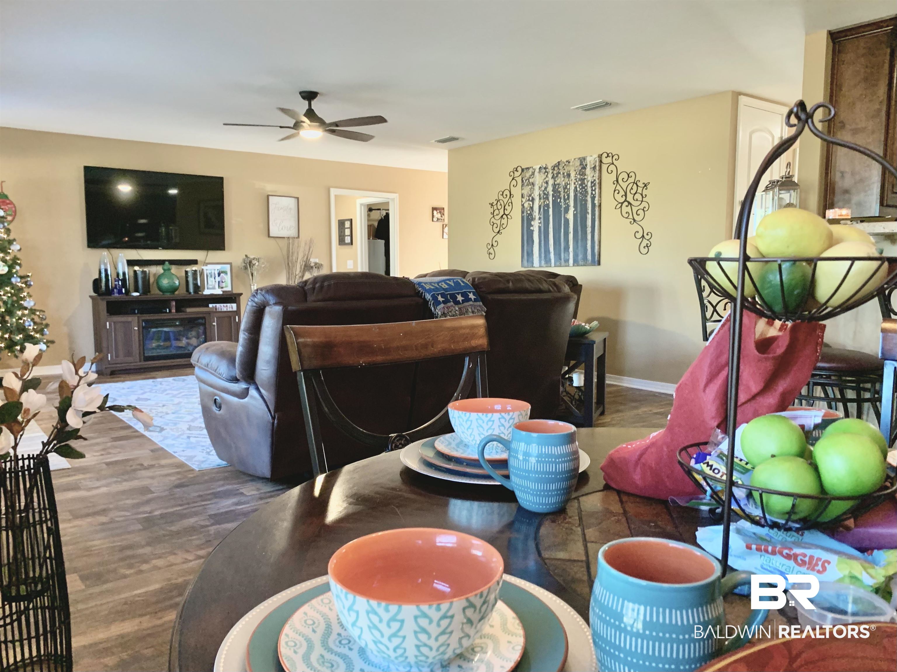 227 Our Lane Brewton, AL 36426 - Photo 11 of 33