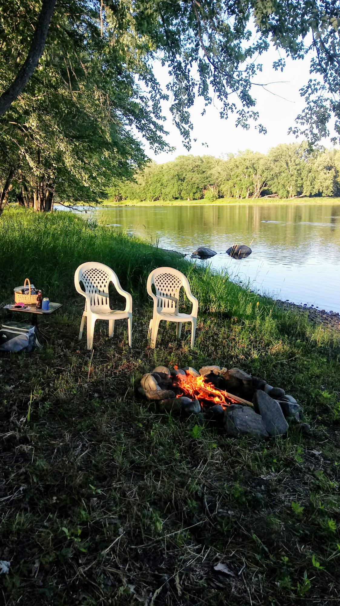 781 North Chester Road Lincoln, ME 04457 - Photo 68 of 74 781 N. Chester Road (177)