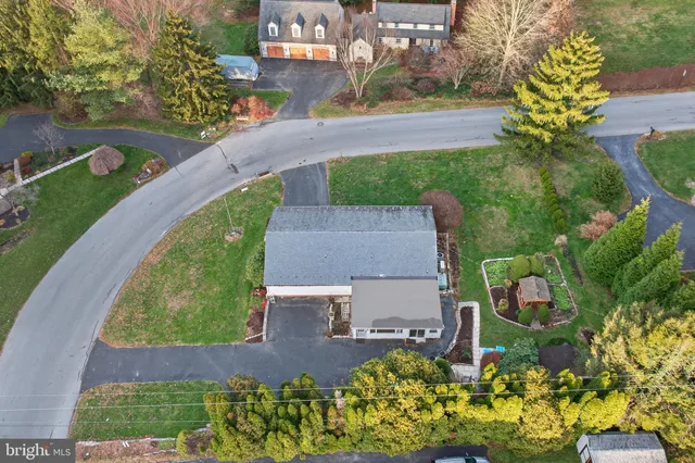 $479,000 | 2210 Berkshire Road, Lancaster, PA 17603