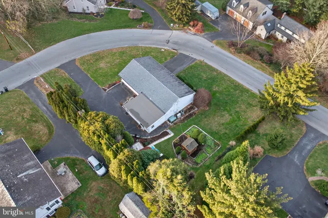 $479,000 | 2210 Berkshire Road, Lancaster, PA 17603