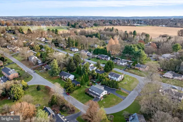 $479,000 | 2210 Berkshire Road, Lancaster, PA 17603