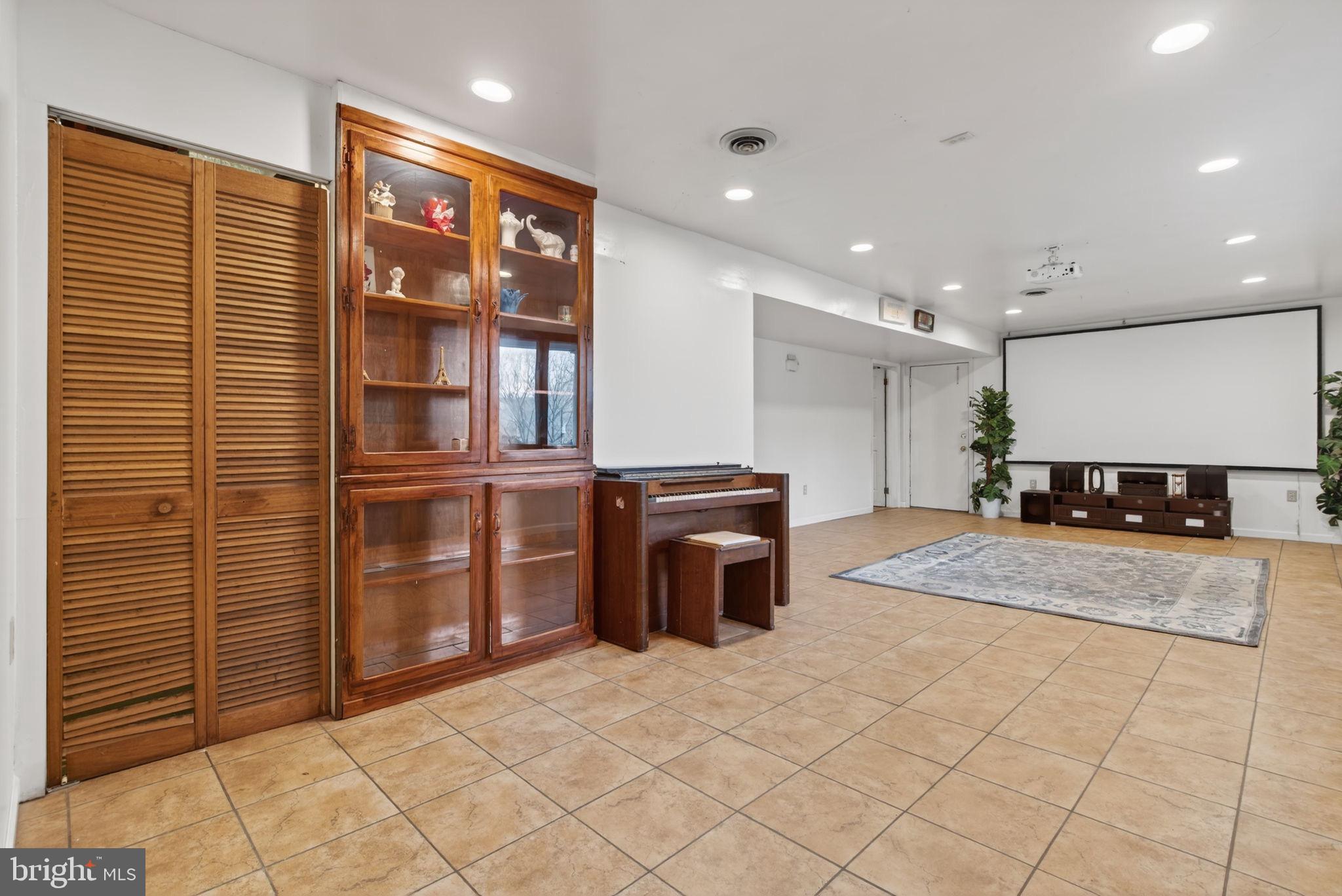 2210 Berkshire Road Lancaster, PA 17603 - Photo 8 of 68 a kitchen with stainless steel appliances granite countertop a refrigerator and a stove