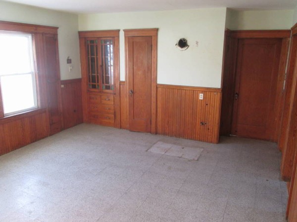 112 Harrison Street Worcester, MA 01604 - Photo 11 of 14