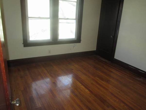 112 Harrison Street Worcester, MA 01604 - Photo 12 of 14