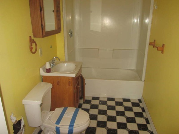 112 Harrison Street Worcester, MA 01604 - Photo 13 of 14