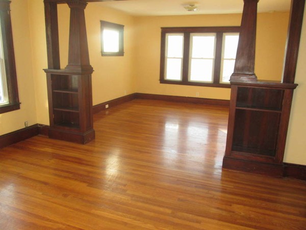 112 Harrison Street Worcester, MA 01604 - Photo 14 of 14