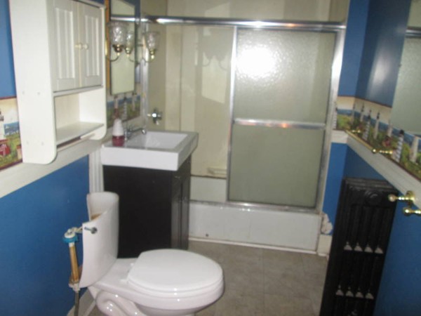 112 Harrison Street Worcester, MA 01604 - Photo 5 of 14