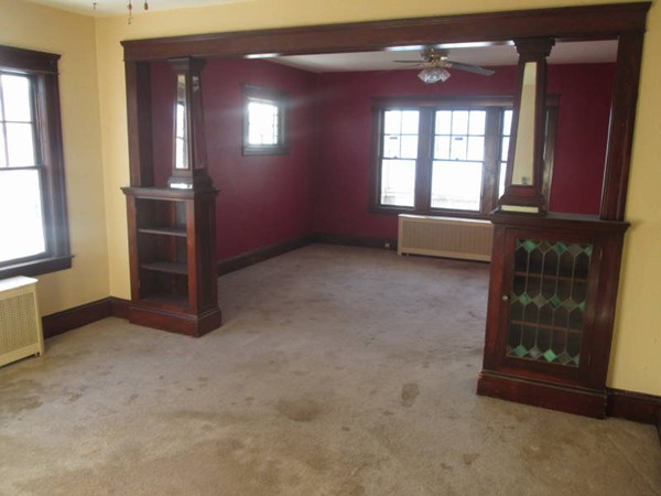 112 Harrison Street Worcester, MA 01604 - Photo 6 of 14