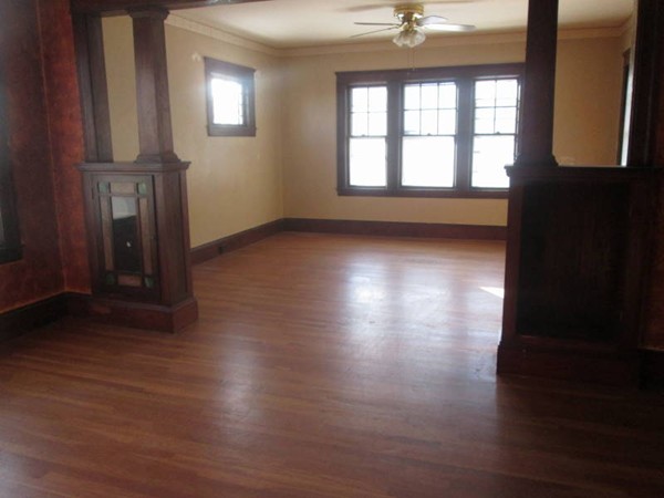 112 Harrison Street Worcester, MA 01604 - Photo 9 of 14