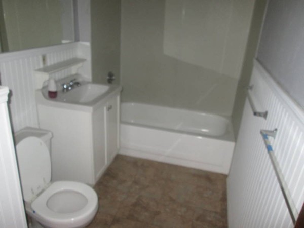 112 Harrison Street Worcester, MA 01604 - Photo 10 of 14