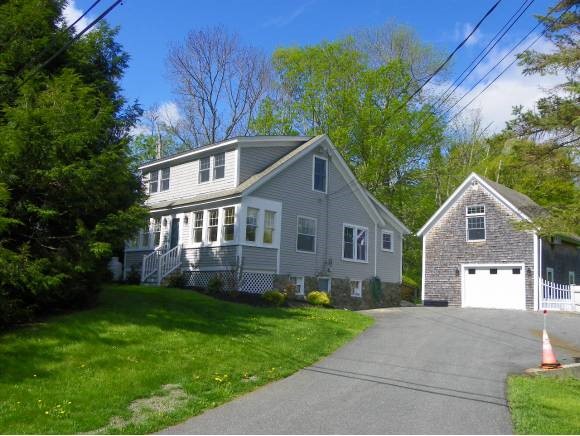 32 Newton Road Plaistow, NH 03865 - Photo 1 of 1 Gallery Image 1