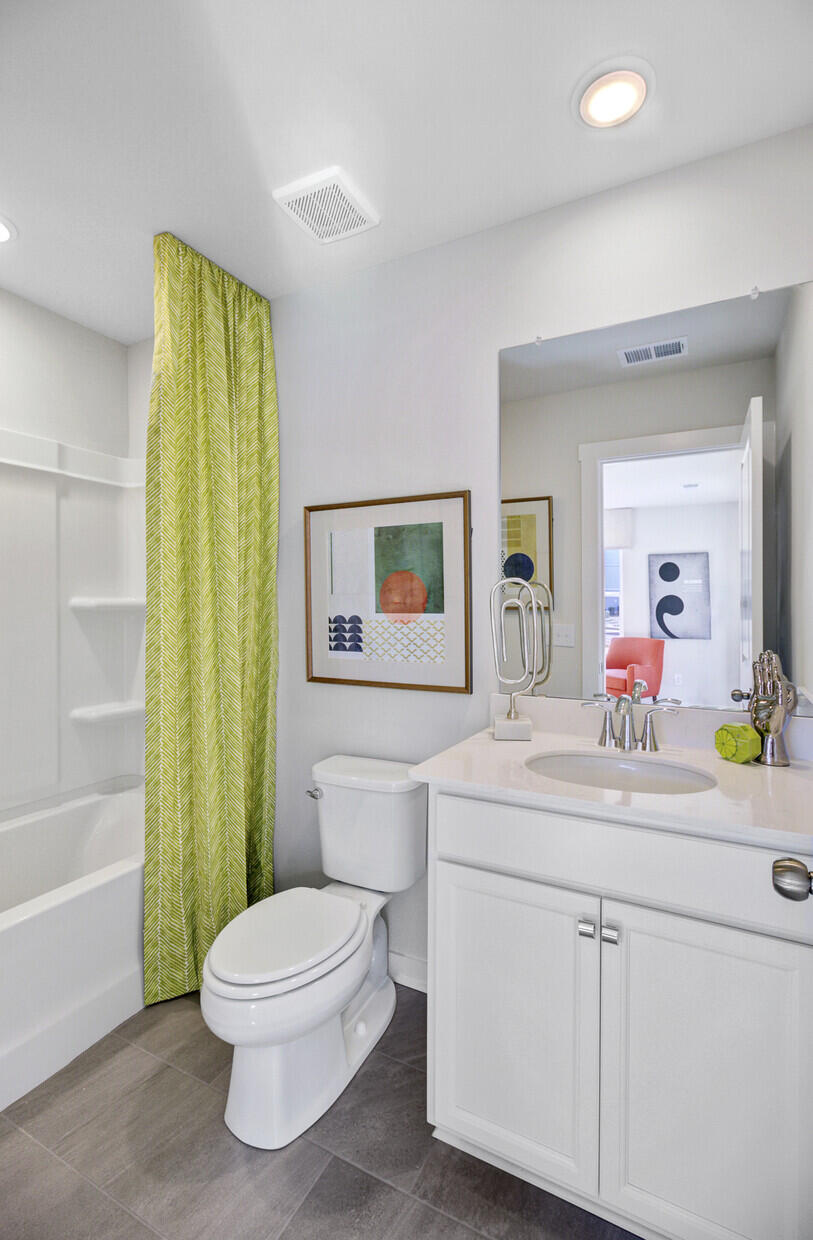 433 Caledon Court Johns Island, SC 29455 - Photo 12 of 53 15_15_mls