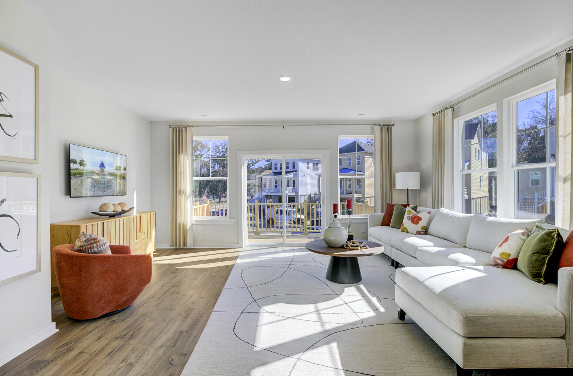 433 Caledon Court Johns Island, SC 29455 - Photo 16 of 53 19_19_mls