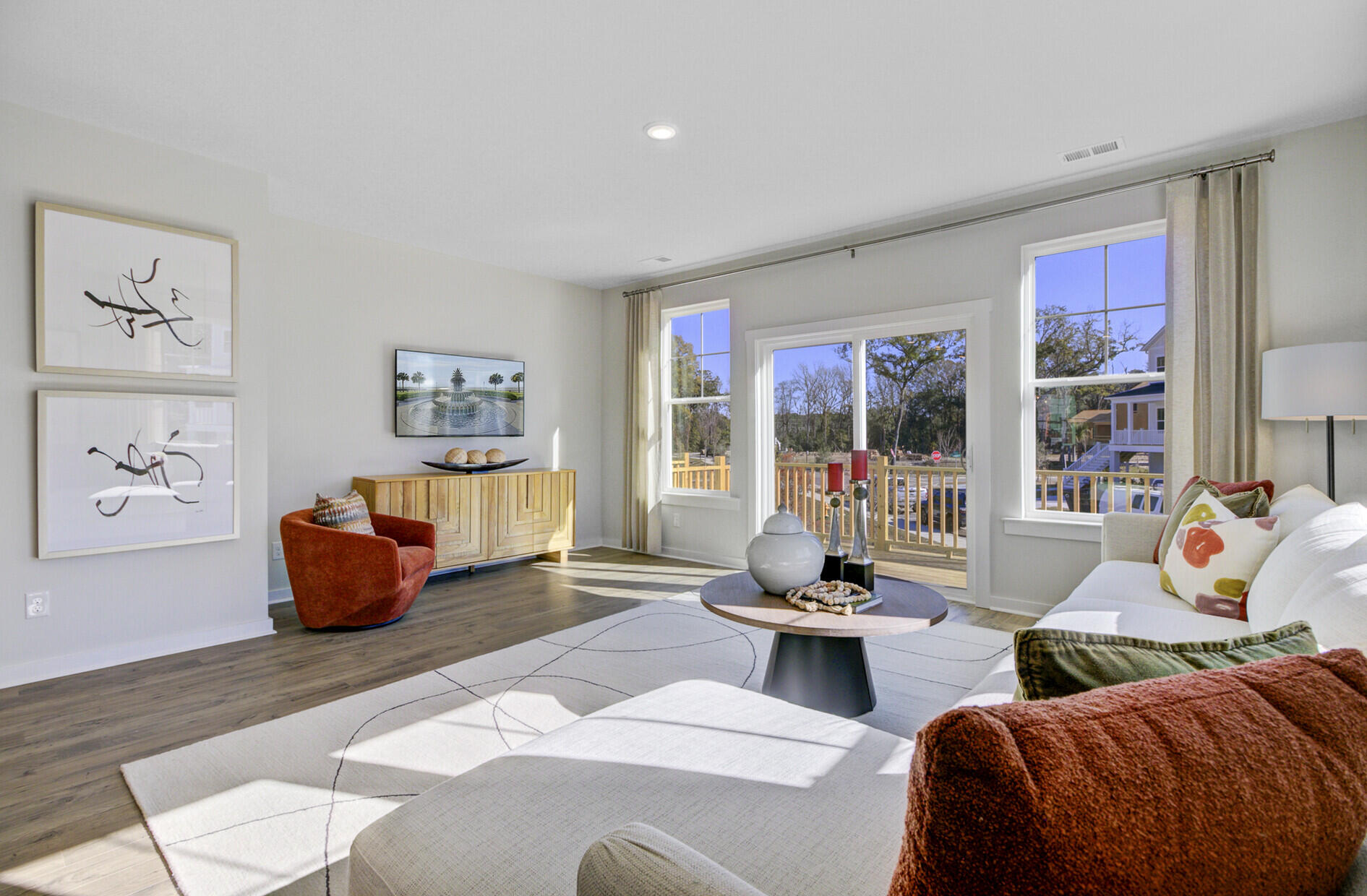 433 Caledon Court Johns Island, SC 29455 - Photo 17 of 53 20_20_mls