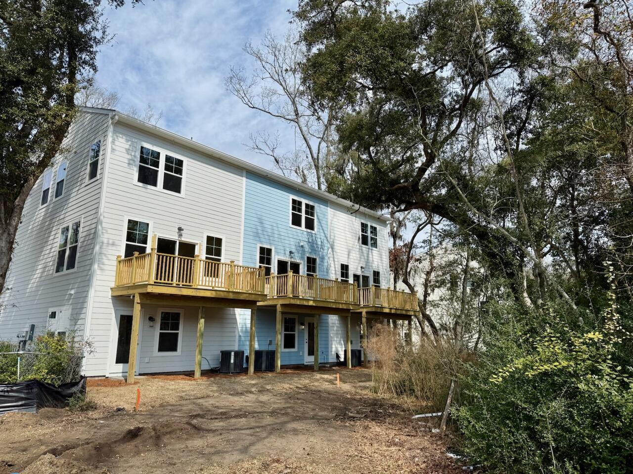 433 Caledon Court Johns Island, SC 29455 - Photo 2 of 53 IMG_0928