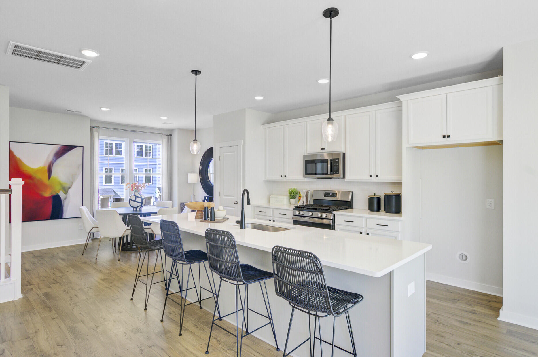 433 Caledon Court Johns Island, SC 29455 - Photo 22 of 53 25_25_mls