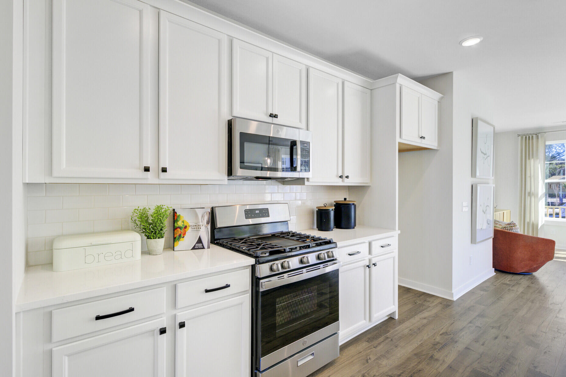 433 Caledon Court Johns Island, SC 29455 - Photo 24 of 53 27_27_mls