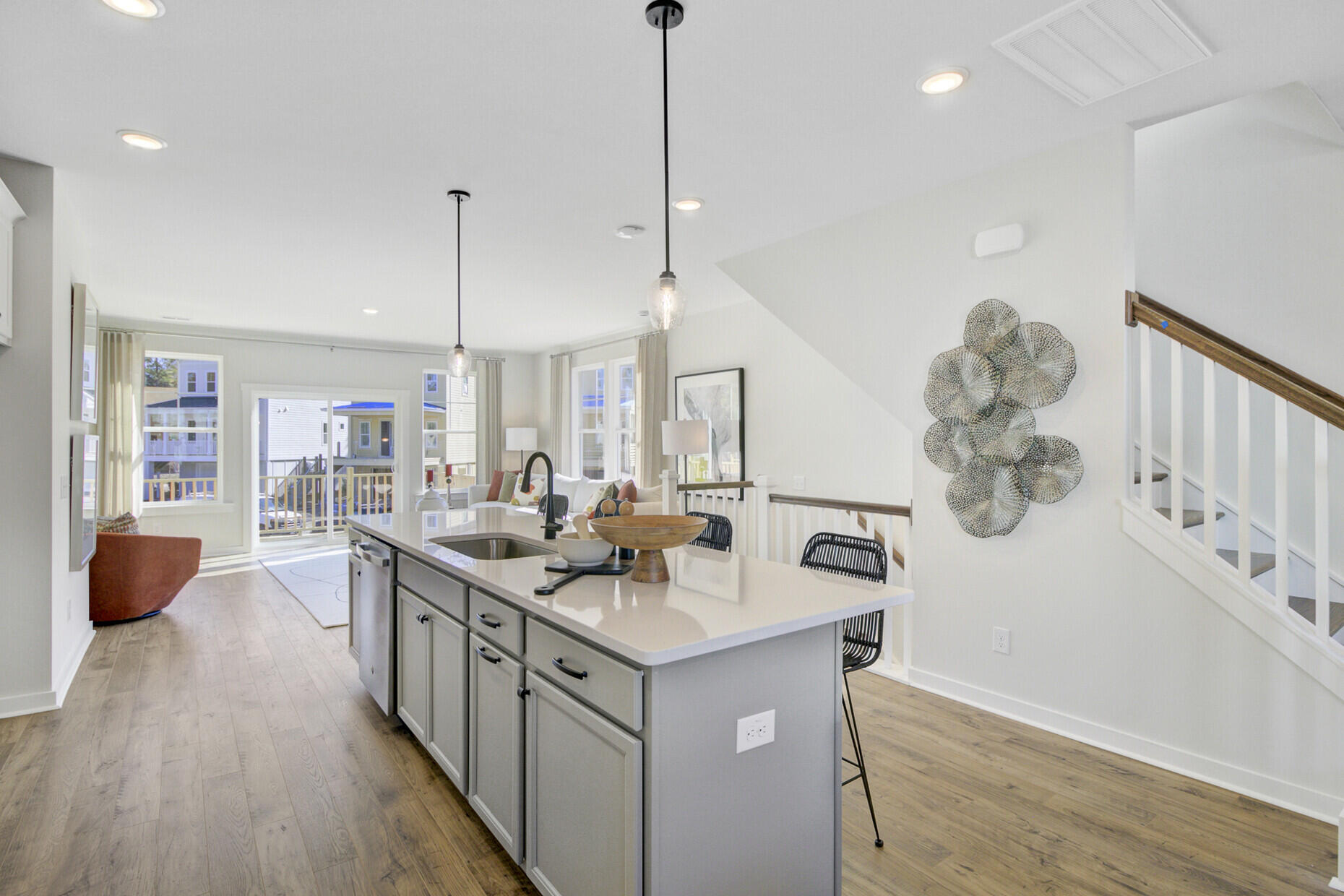 433 Caledon Court Johns Island, SC 29455 - Photo 25 of 53 28_28_mls