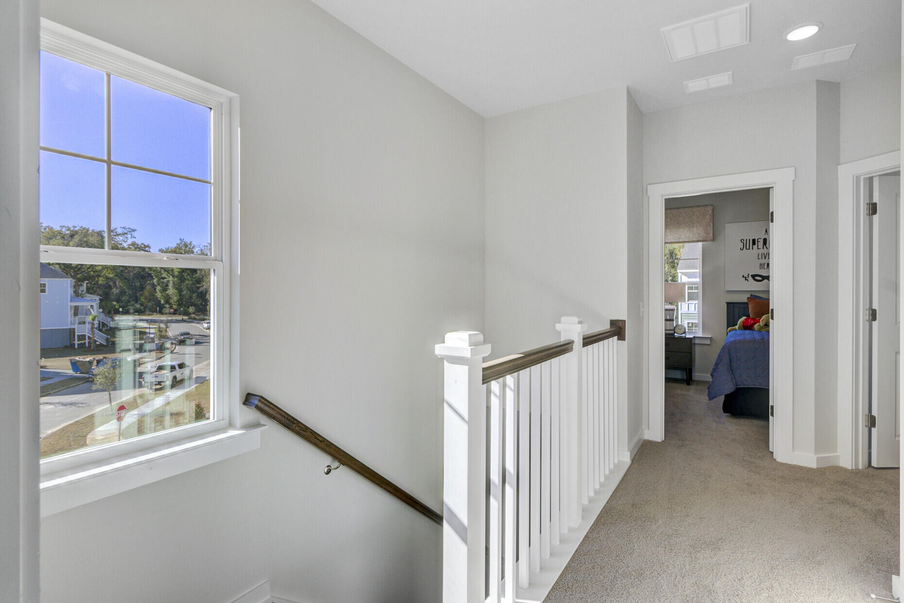 433 Caledon Court Johns Island, SC 29455 - Photo 31 of 53 34_34_mls