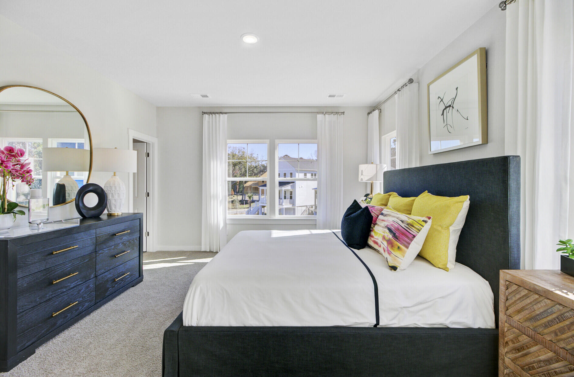 433 Caledon Court Johns Island, SC 29455 - Photo 32 of 53 35_35_mls