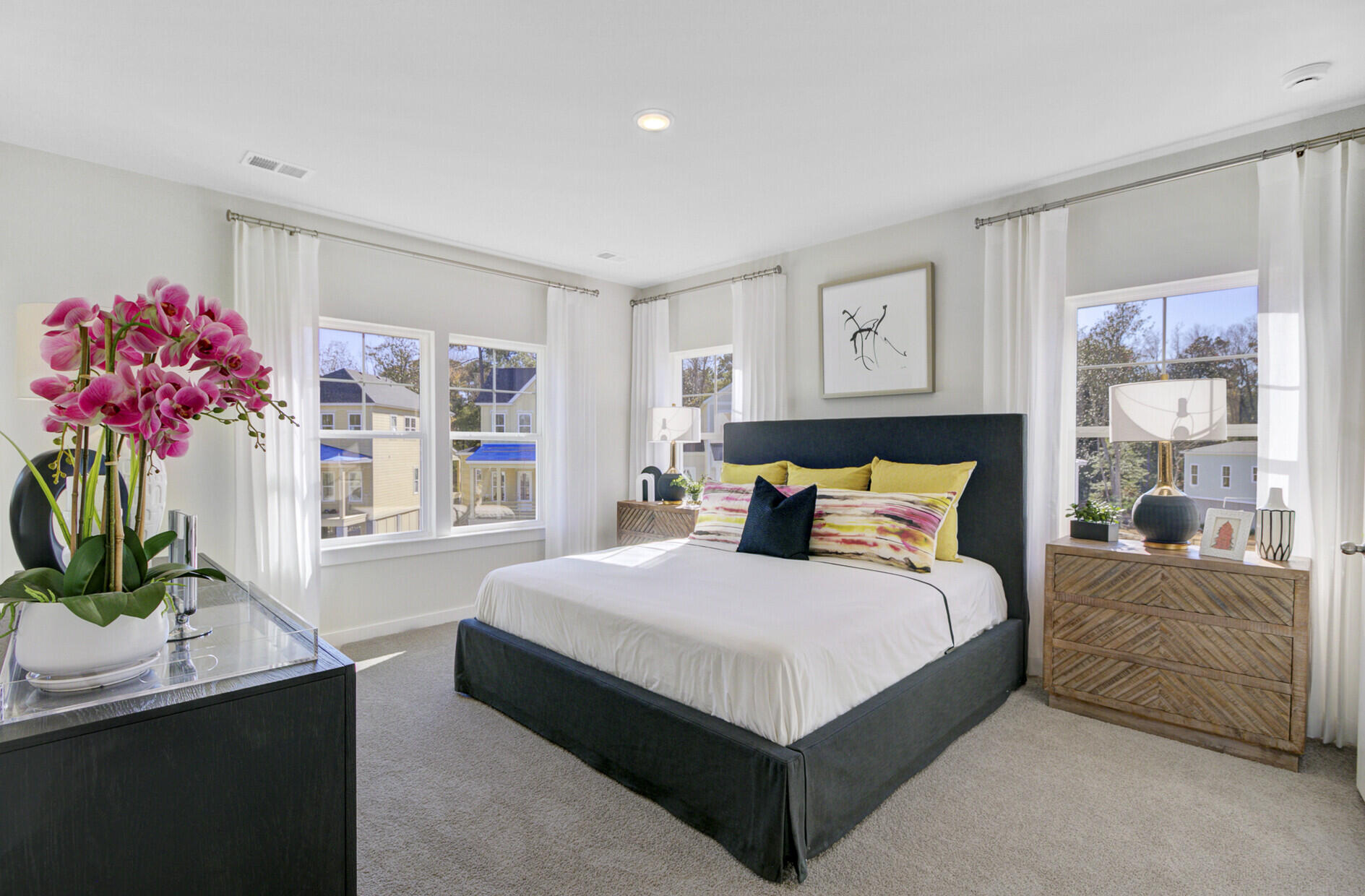 433 Caledon Court Johns Island, SC 29455 - Photo 33 of 53 36_36_mls