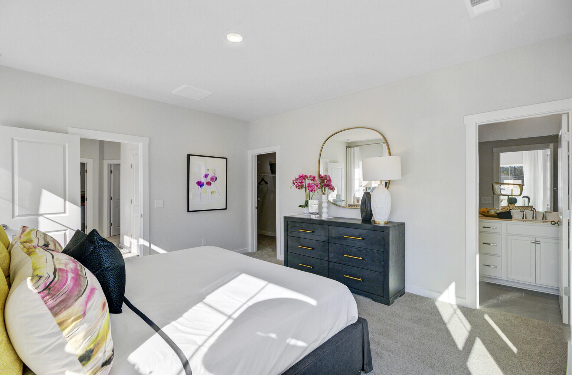 433 Caledon Court Johns Island, SC 29455 - Photo 34 of 53 37_37_mls