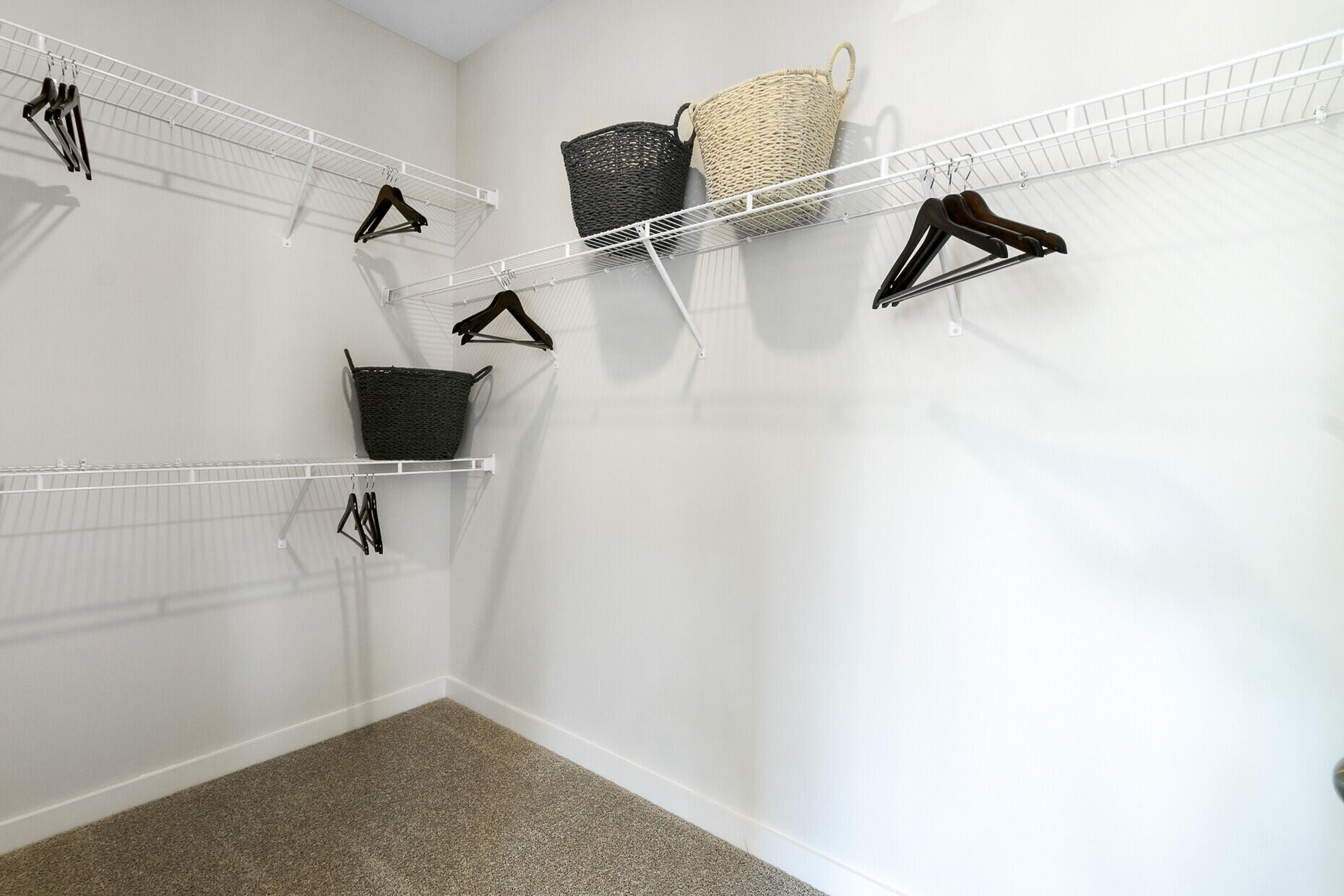 433 Caledon Court Johns Island, SC 29455 - Photo 37 of 53 40_40_mls