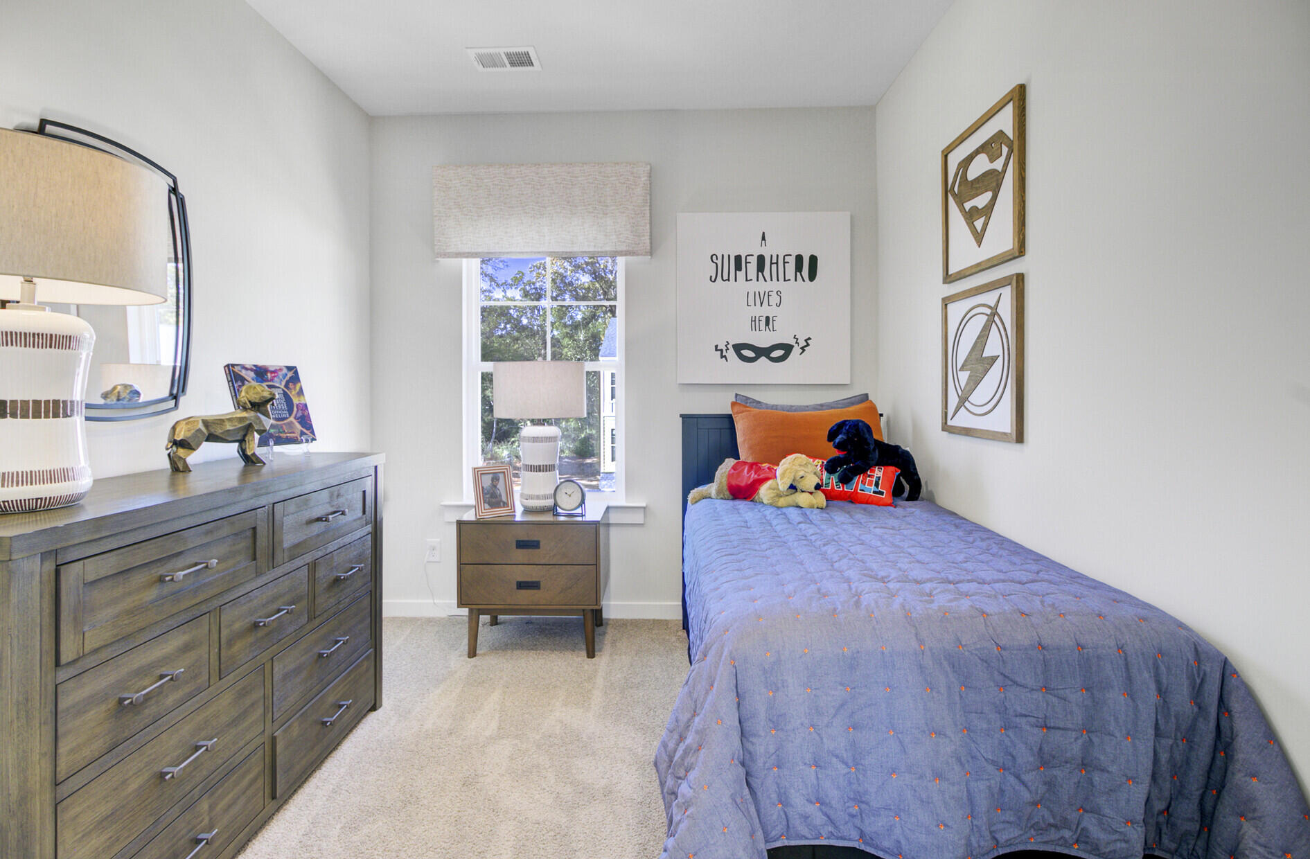 433 Caledon Court Johns Island, SC 29455 - Photo 39 of 53 42_42_mls