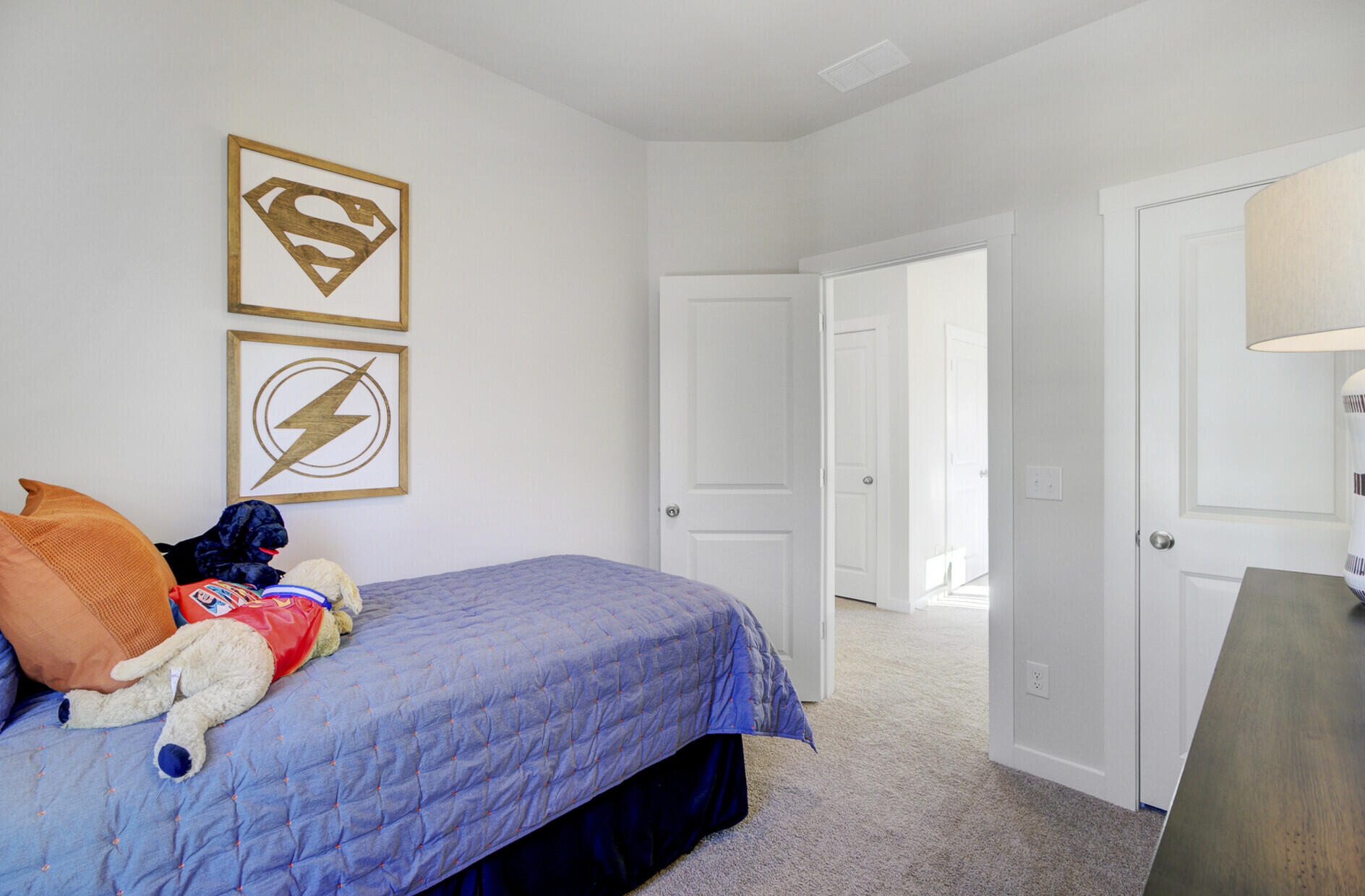 433 Caledon Court Johns Island, SC 29455 - Photo 40 of 53 43_43_mls