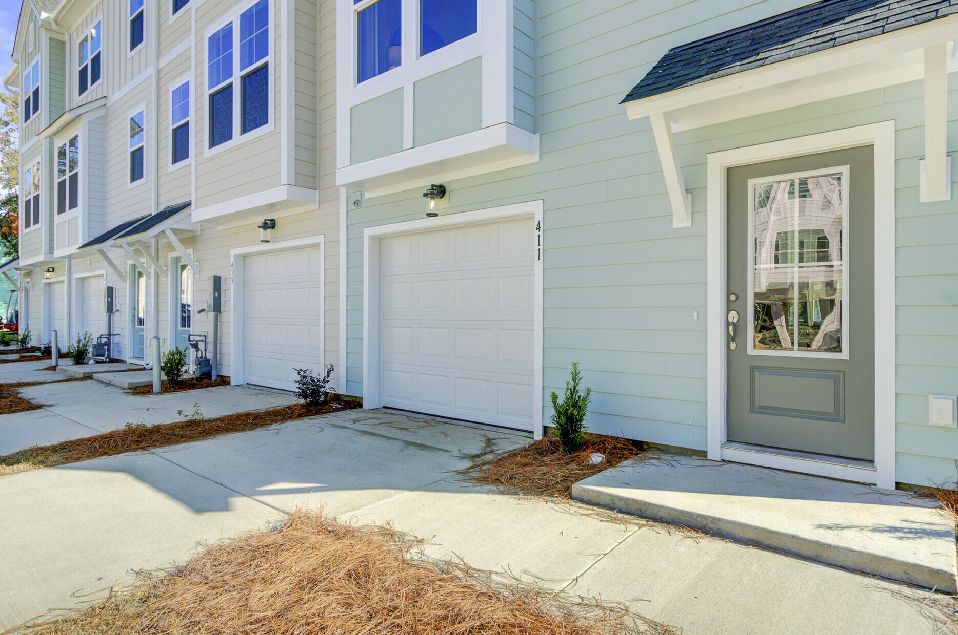 433 Caledon Court Johns Island, SC 29455 - Photo 4 of 53 07_7_mls