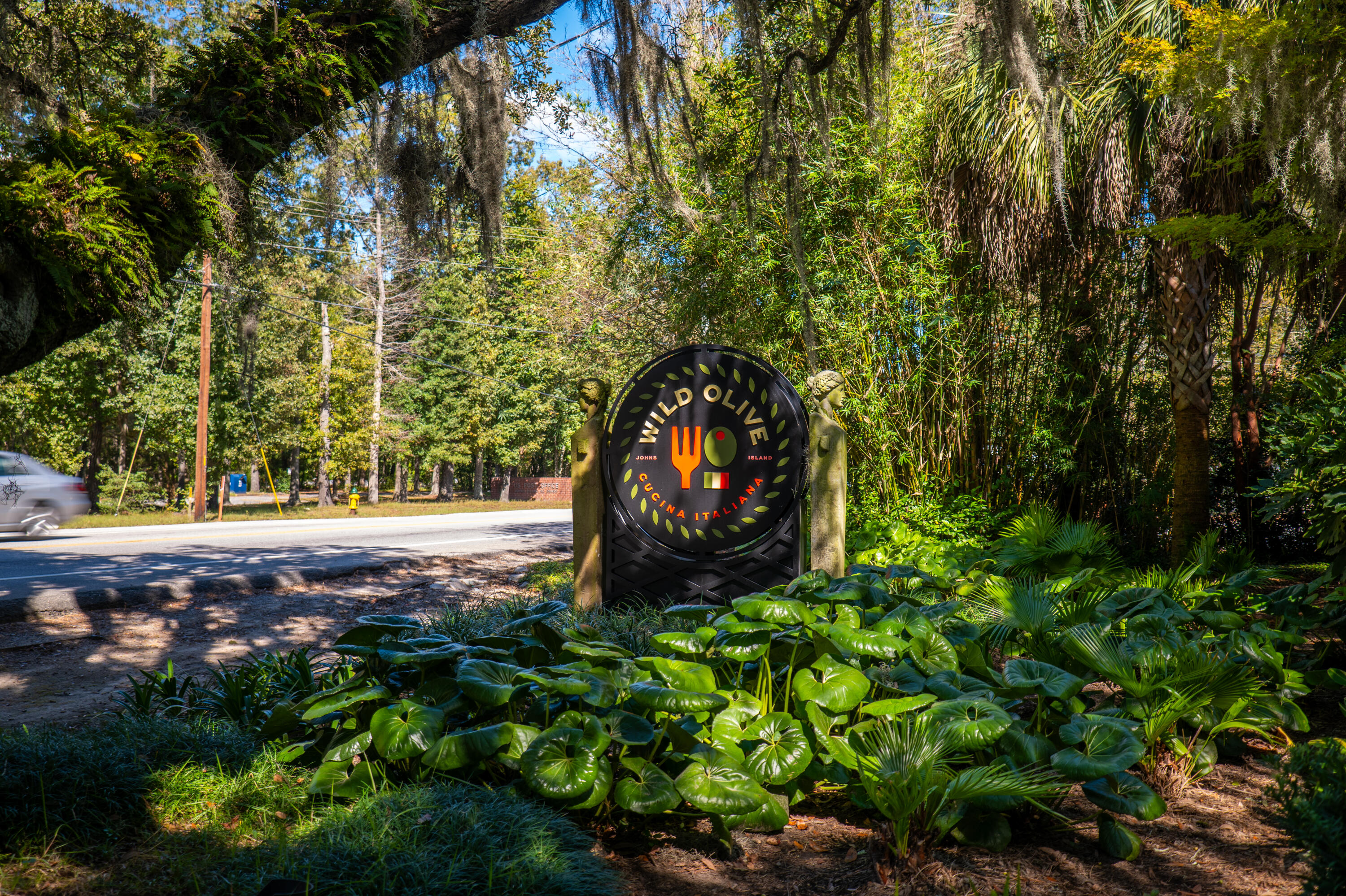 433 Caledon Court Johns Island, SC 29455 - Photo 48 of 53 3