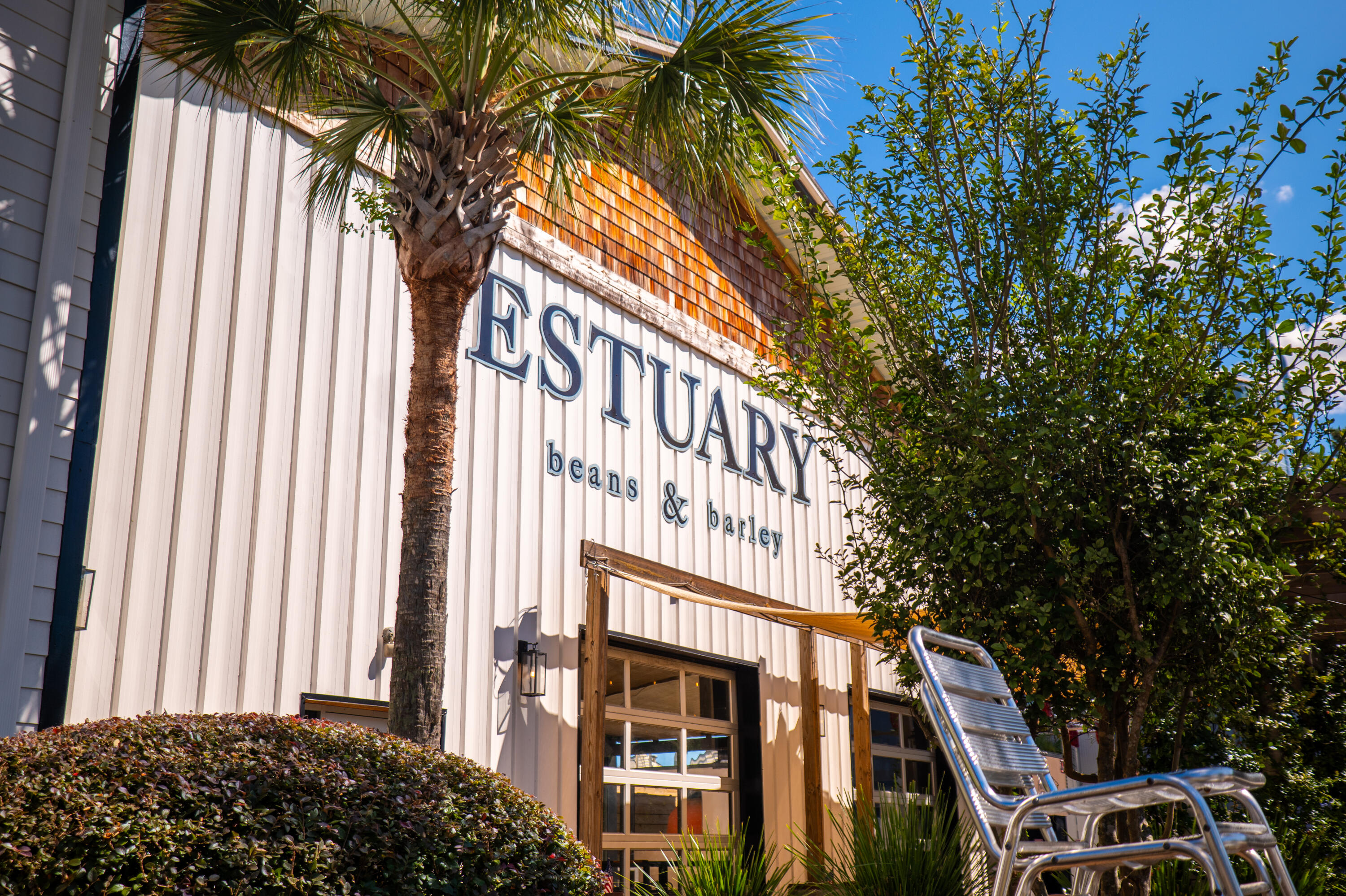 433 Caledon Court Johns Island, SC 29455 - Photo 51 of 53 7