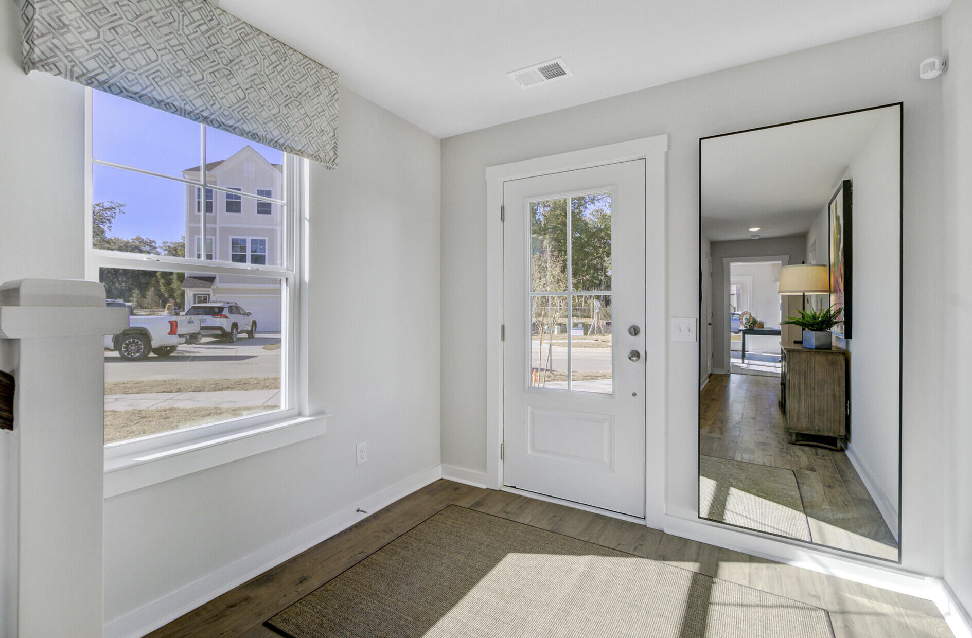 433 Caledon Court Johns Island, SC 29455 - Photo 6 of 53 09_9_mls