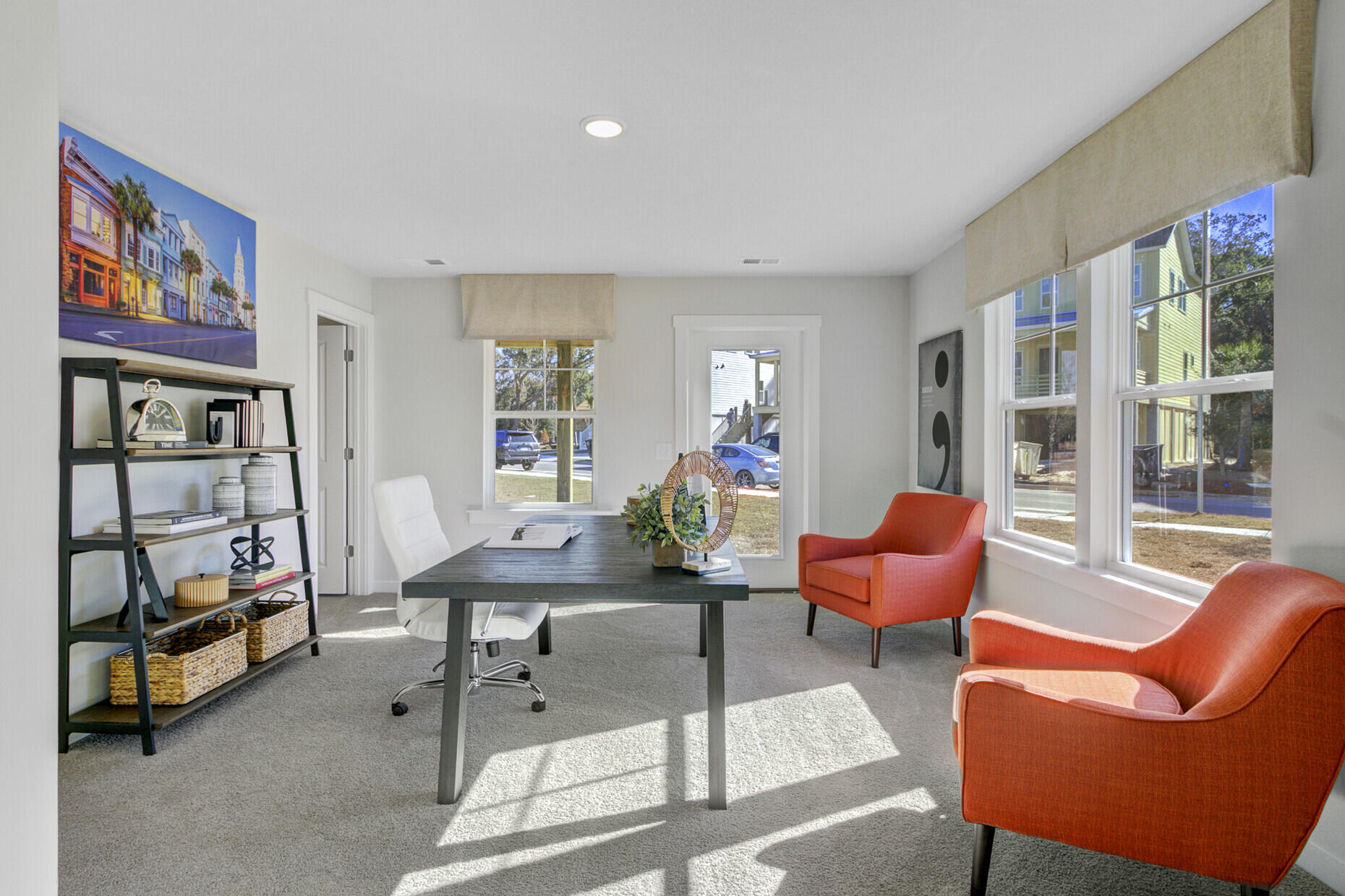 433 Caledon Court Johns Island, SC 29455 - Photo 7 of 53 10_10_mls