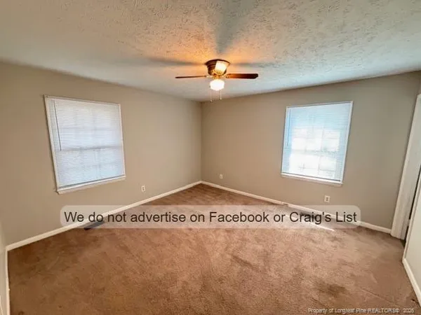 $1,495 | 6735 Seaford Drive, Fayetteville, NC 28314