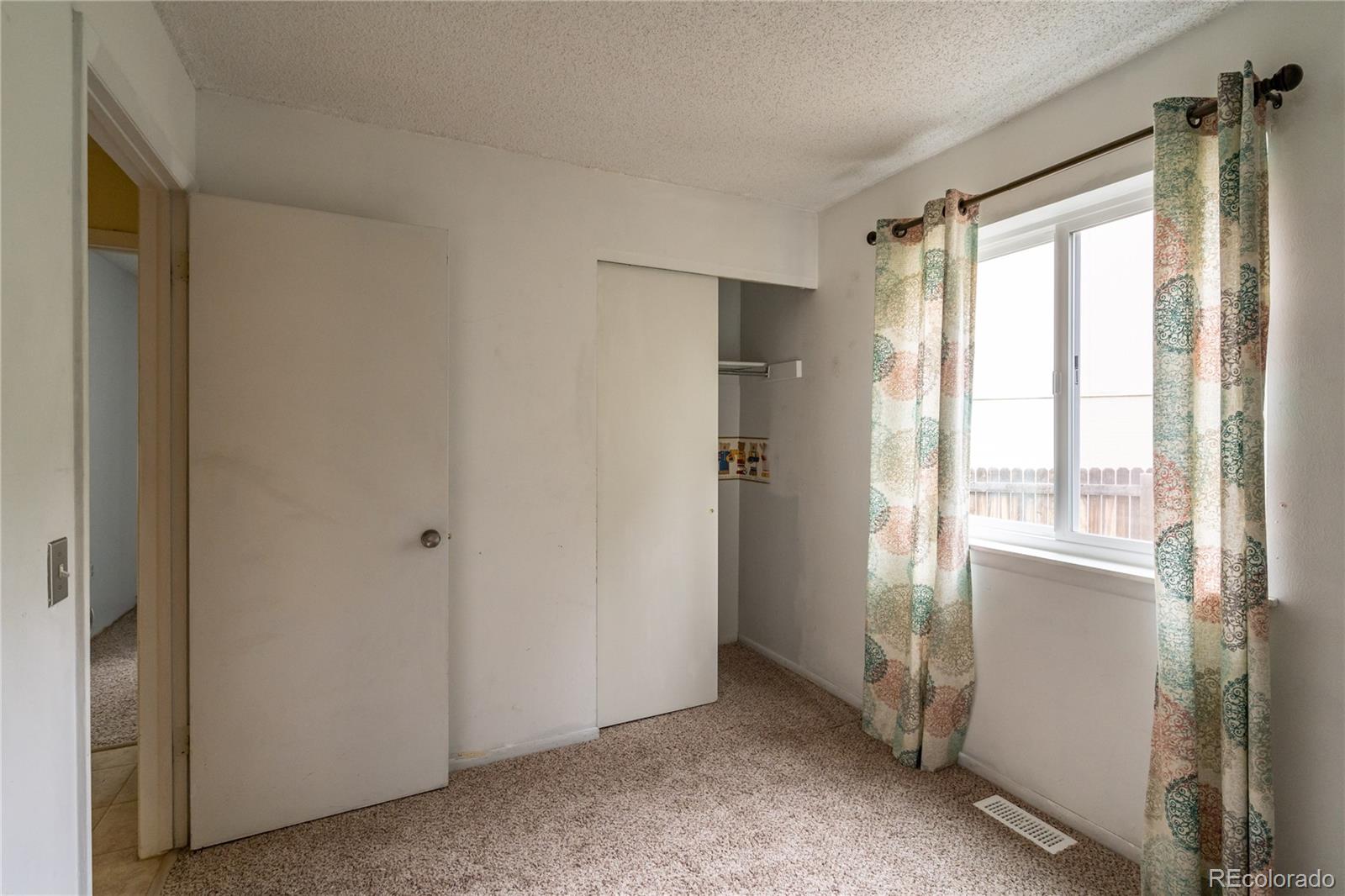 8563 Dover Court Arvada, CO 80005 - Photo 11 of 23