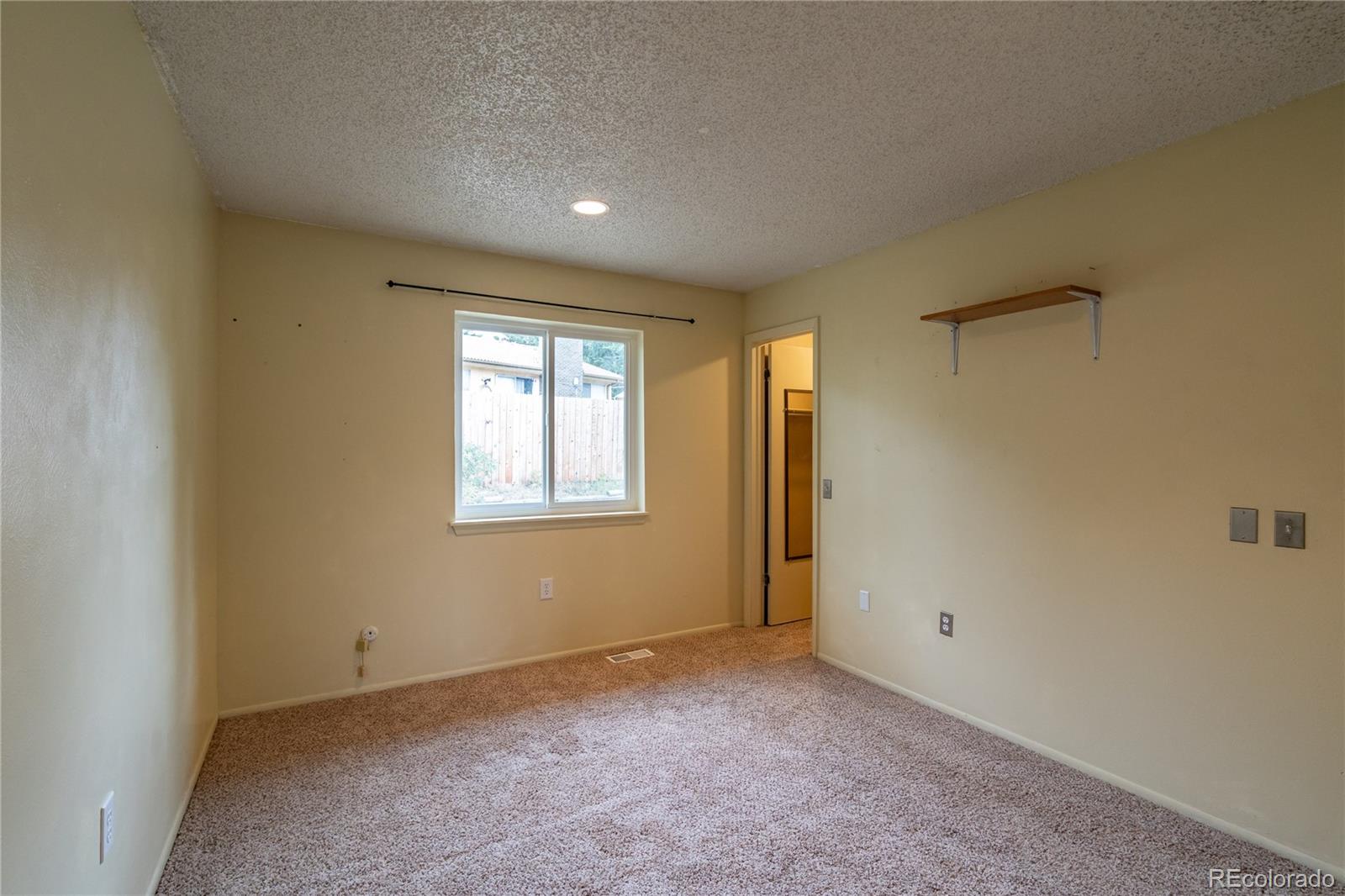 8563 Dover Court Arvada, CO 80005 - Photo 12 of 23