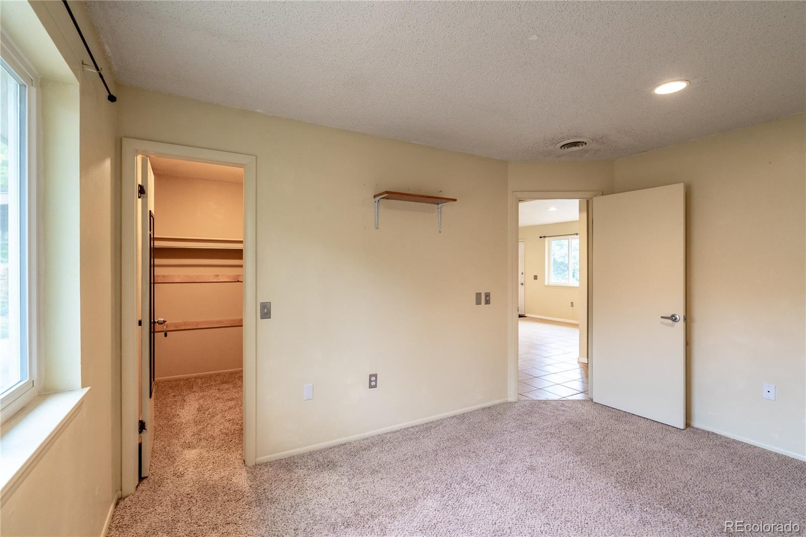 8563 Dover Court Arvada, CO 80005 - Photo 13 of 23